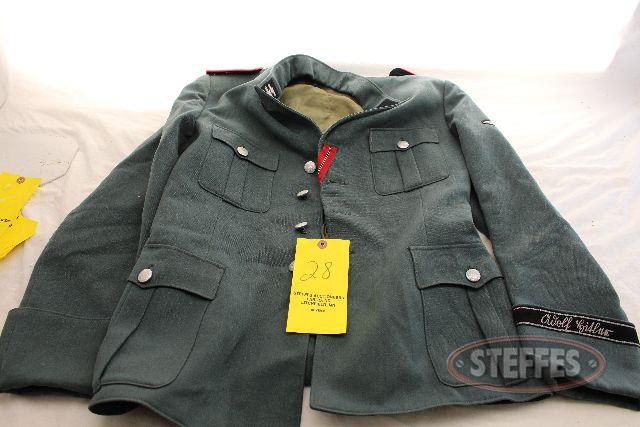 German Nazi SS jacket_1.jpg